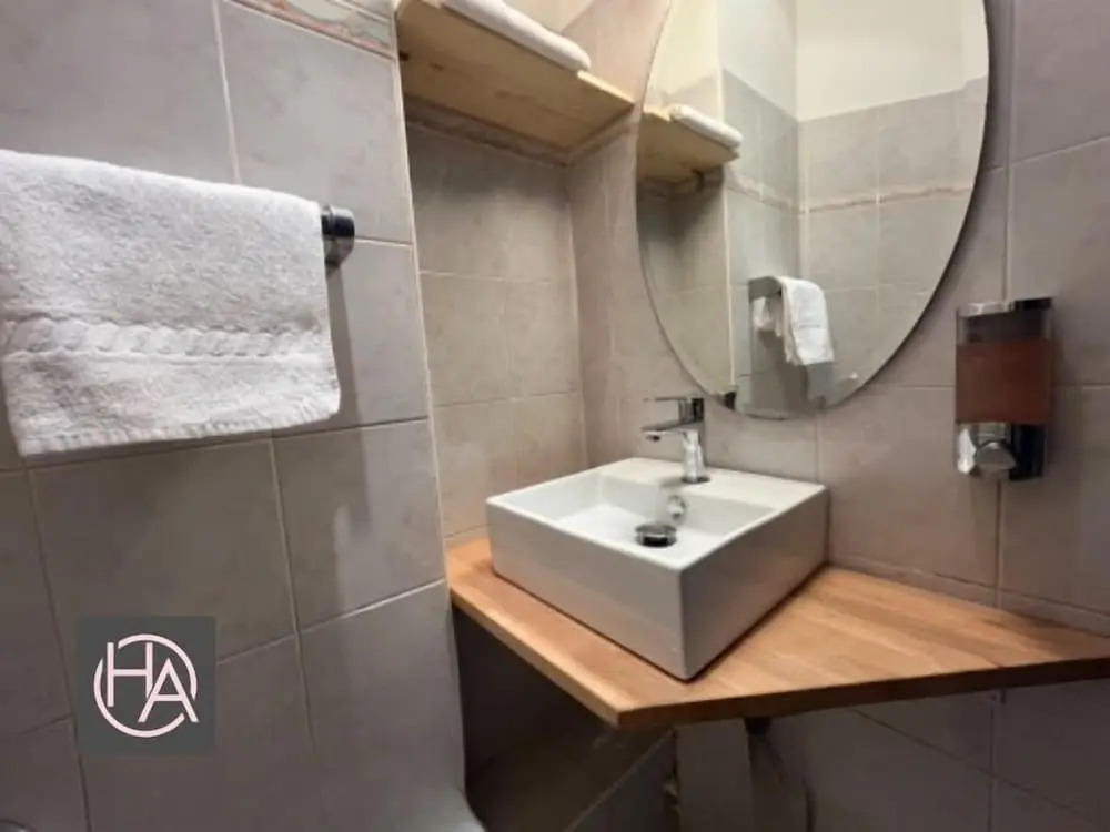 Photo - Alliance Hôtel Paris