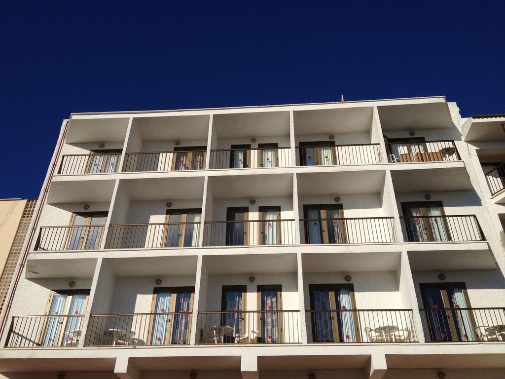 Photo - Hotel Villa Barbara