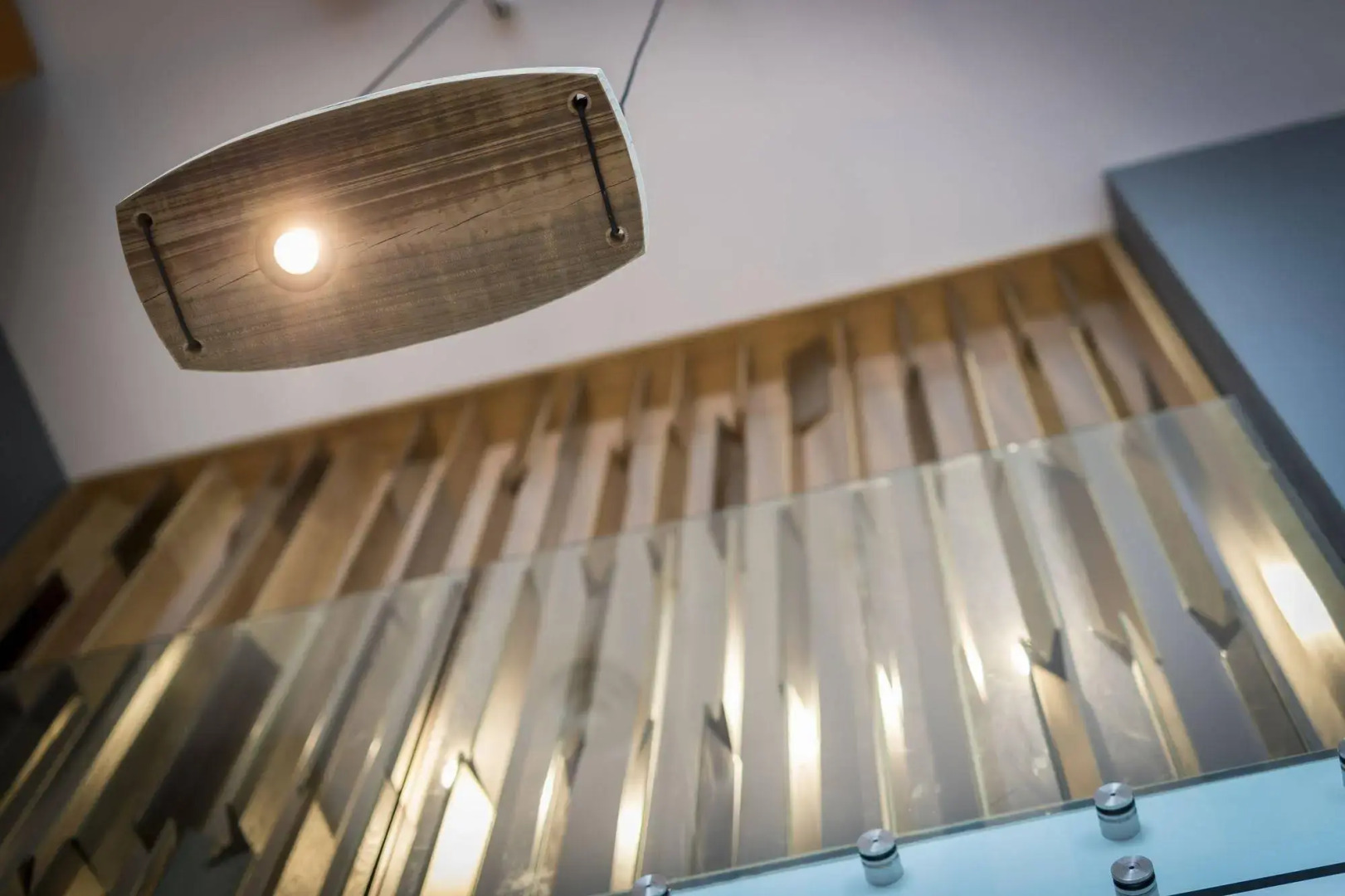 Foto - M Social Auckland