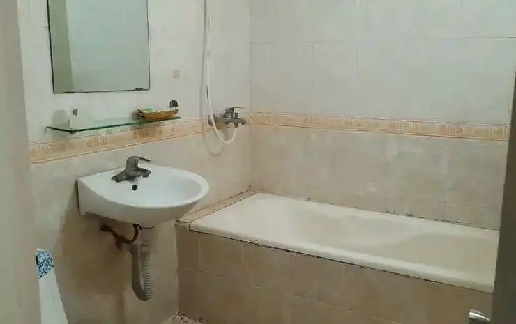 Foto - Hanoi Carina Hotel