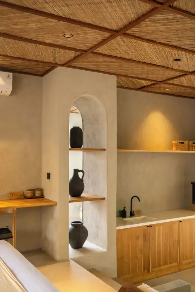 Photo - SIVANA, Hotel Boutique with ocean or garden views - Adults only