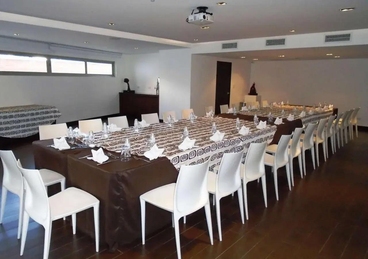 Photo - Adriatika Hotel & Residence