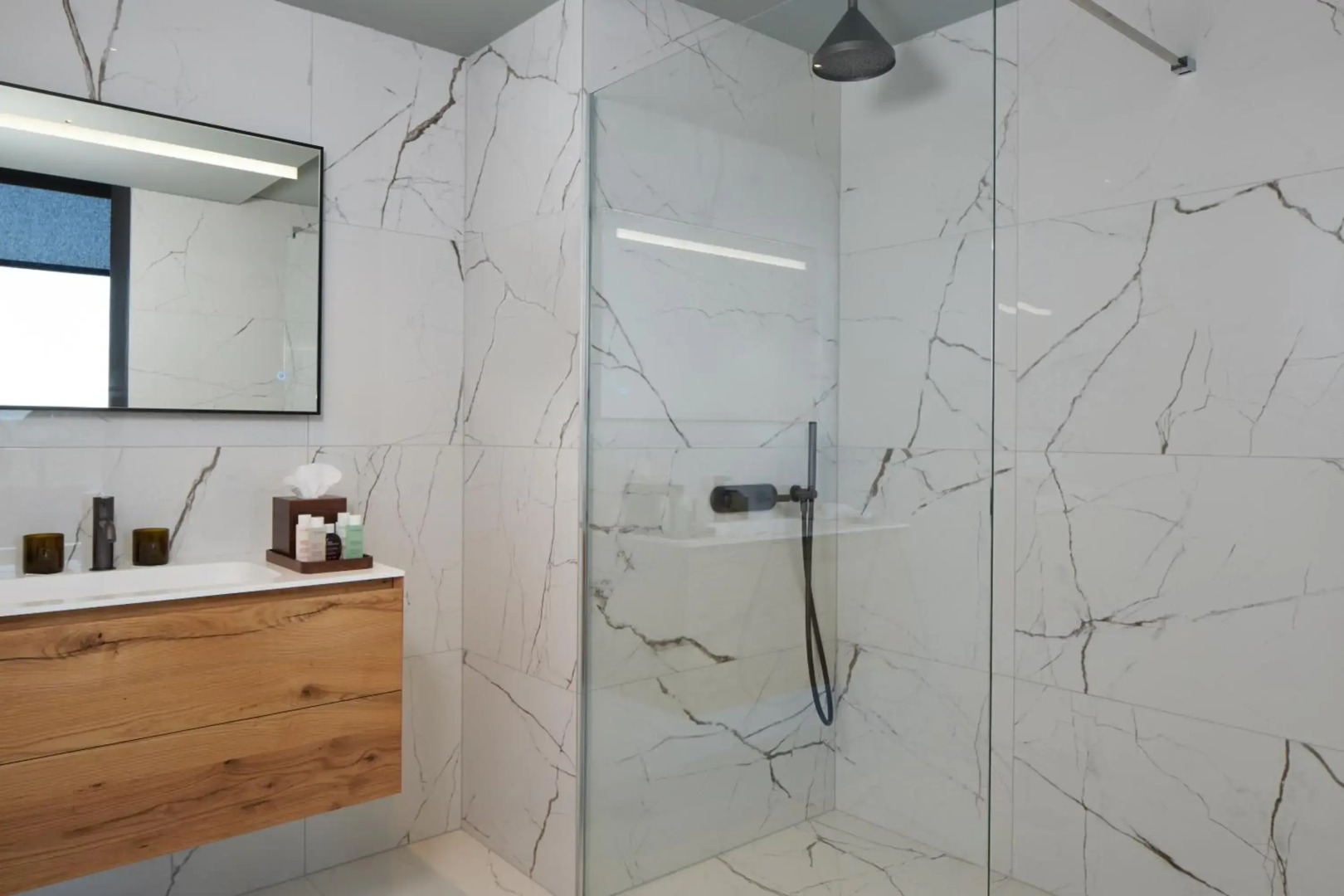 Foto - L'Esquisse Hotel & Spa Colmar - MGallery Collection