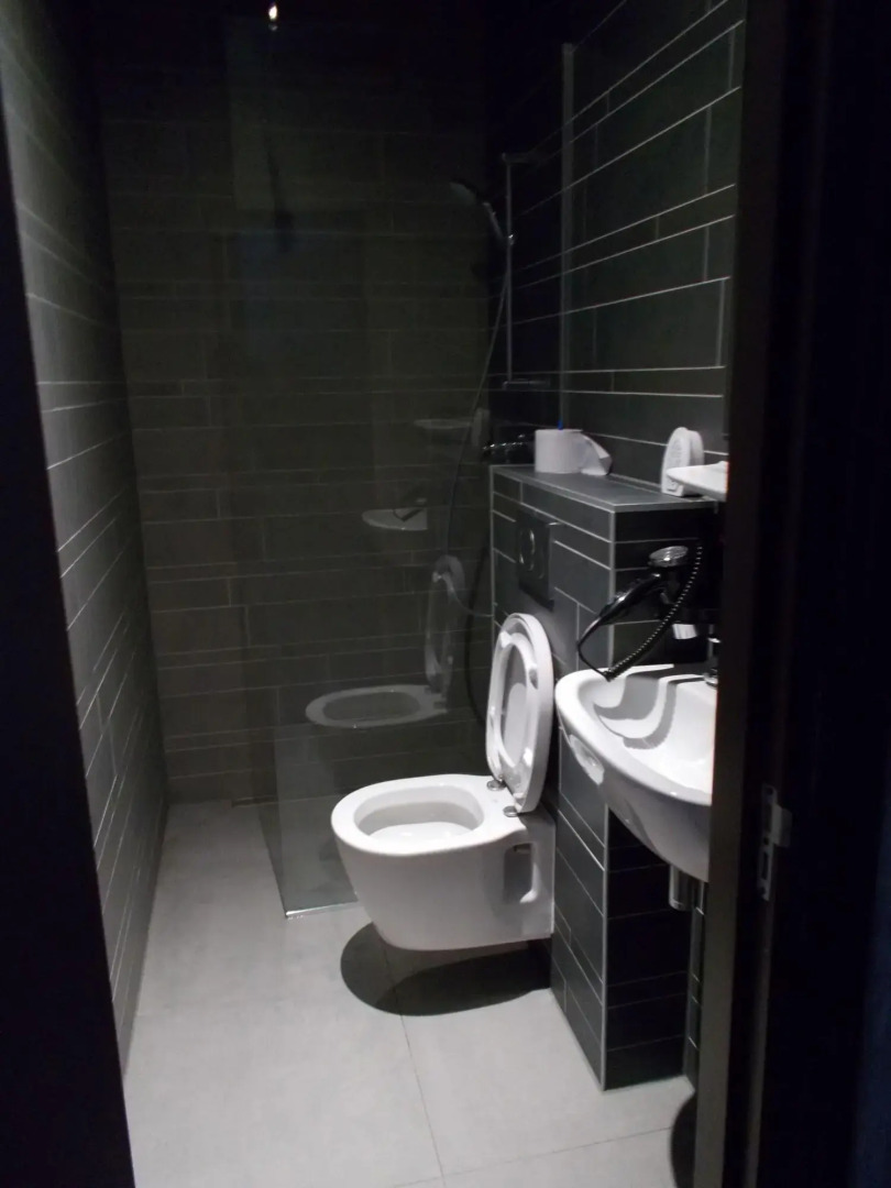 Photo - Urban City Centre Hostel