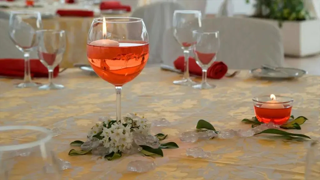 Photo - Hotel Roma Aurelia Antica