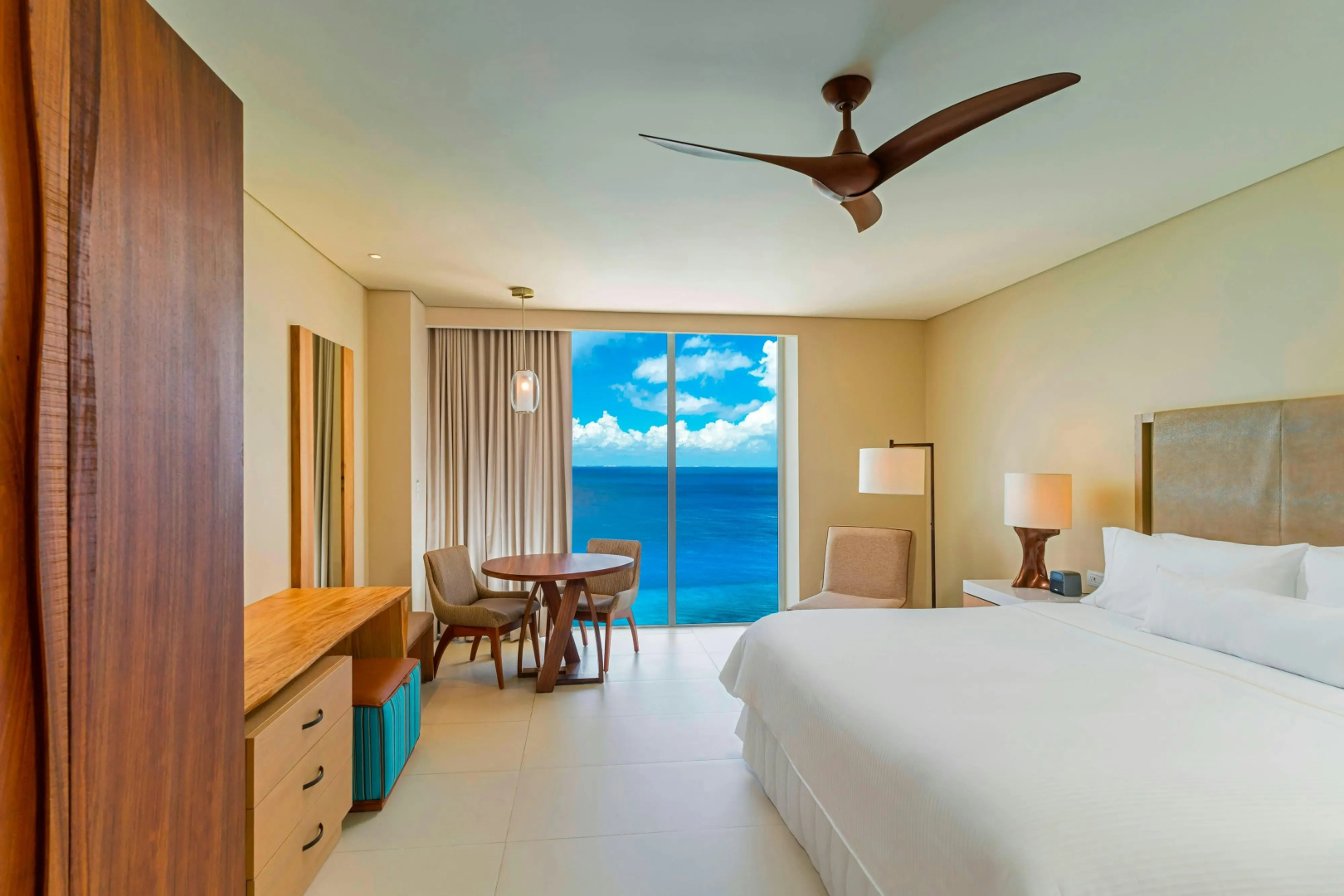 Foto - The Westin Cozumel
