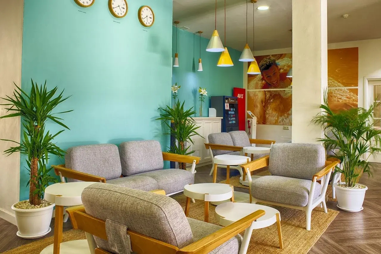 Photo - Coral Compostela Beach Golf