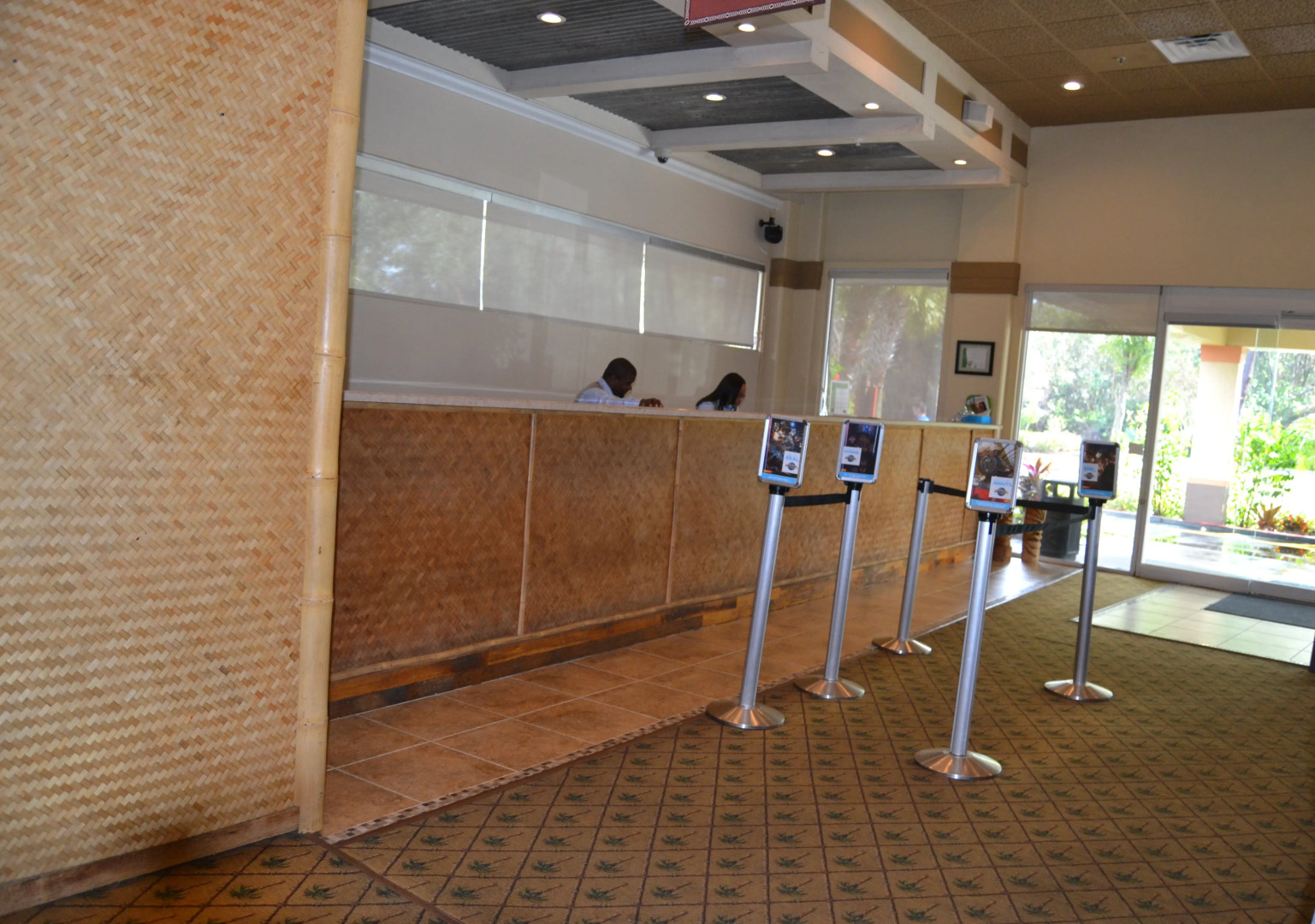 Foto - Hilton Vacation Club Aqua Sol Orlando West