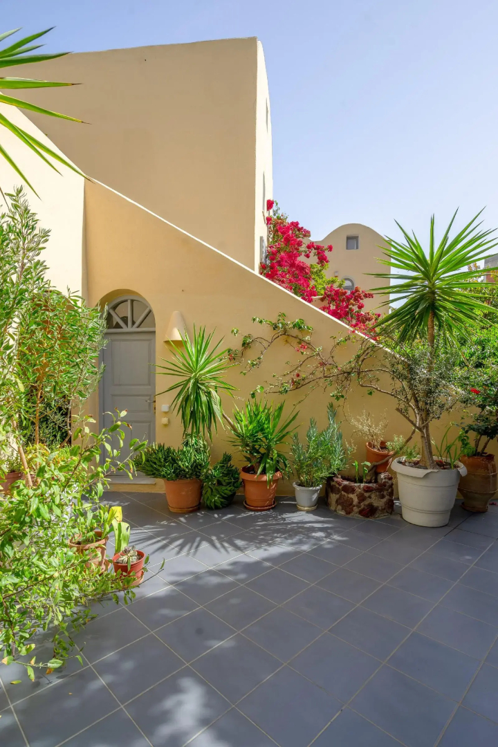 Photo - Ersi Villas