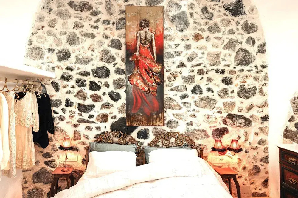 Photo - Historical Villa Santa Croce