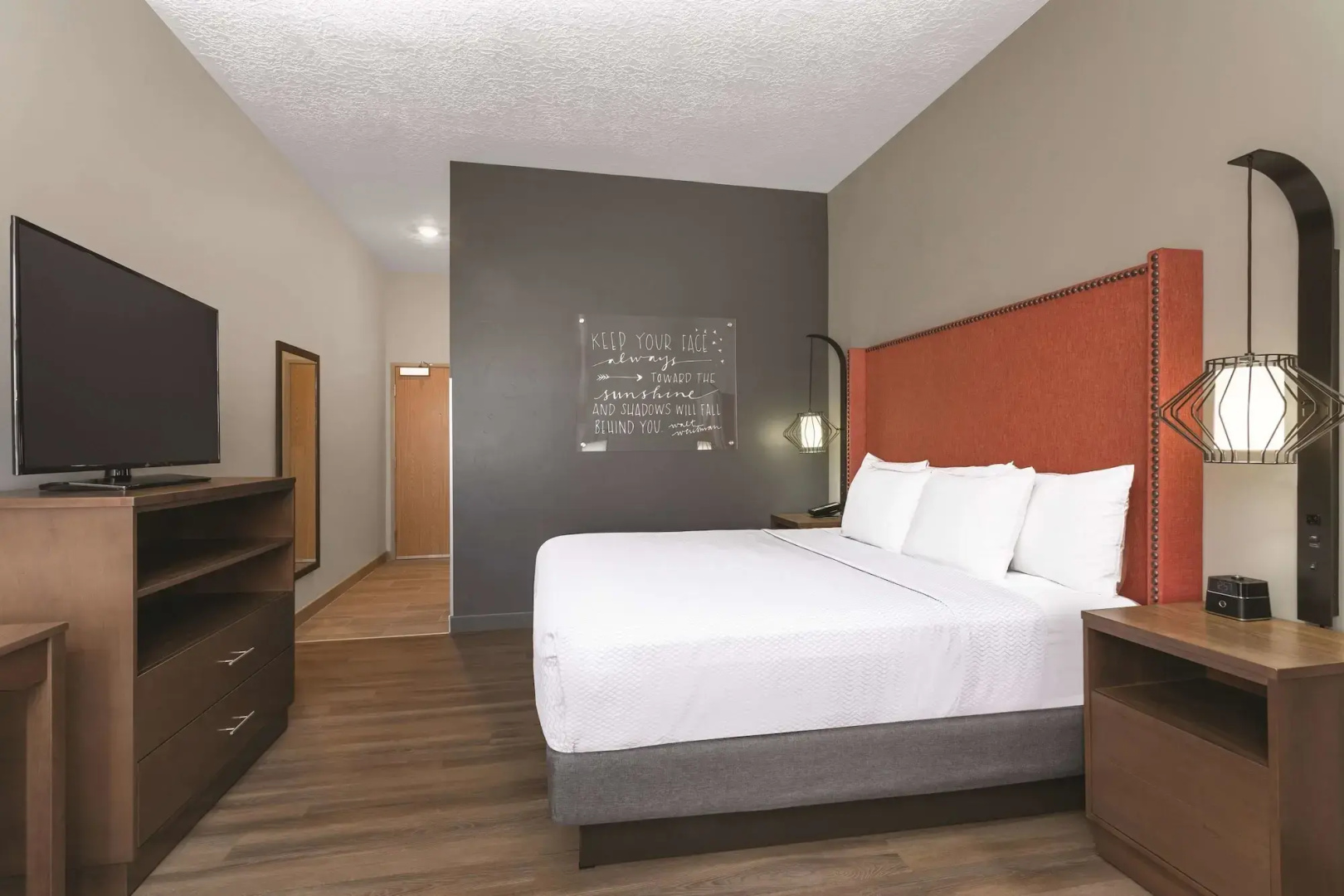 Foto - La Quinta Inn & Suites by Wyndham South Jordan