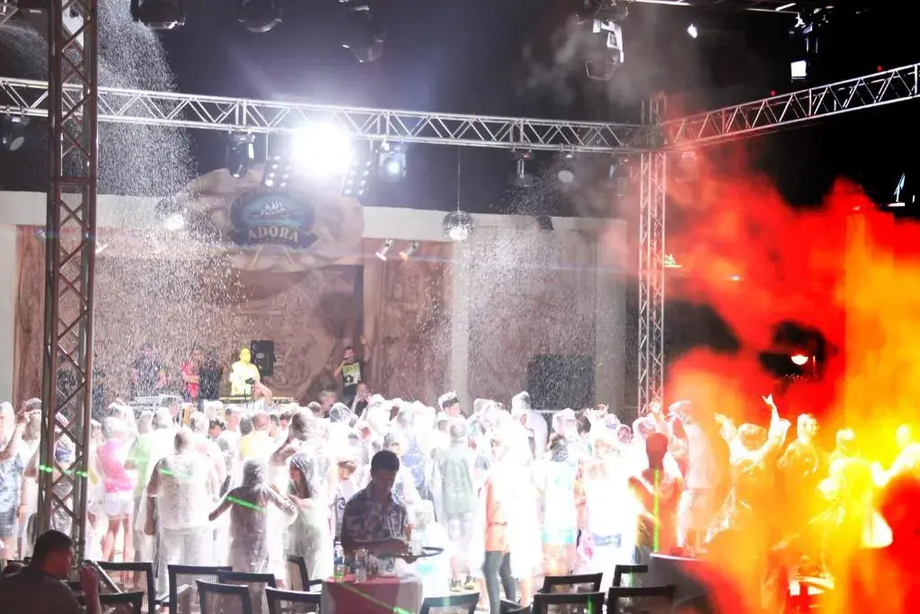 Photo - Adora Hotel & Resort