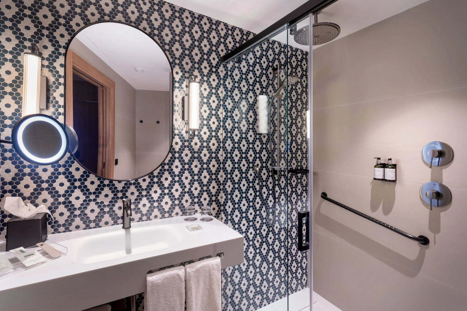 Photo - Catalonia Atocha