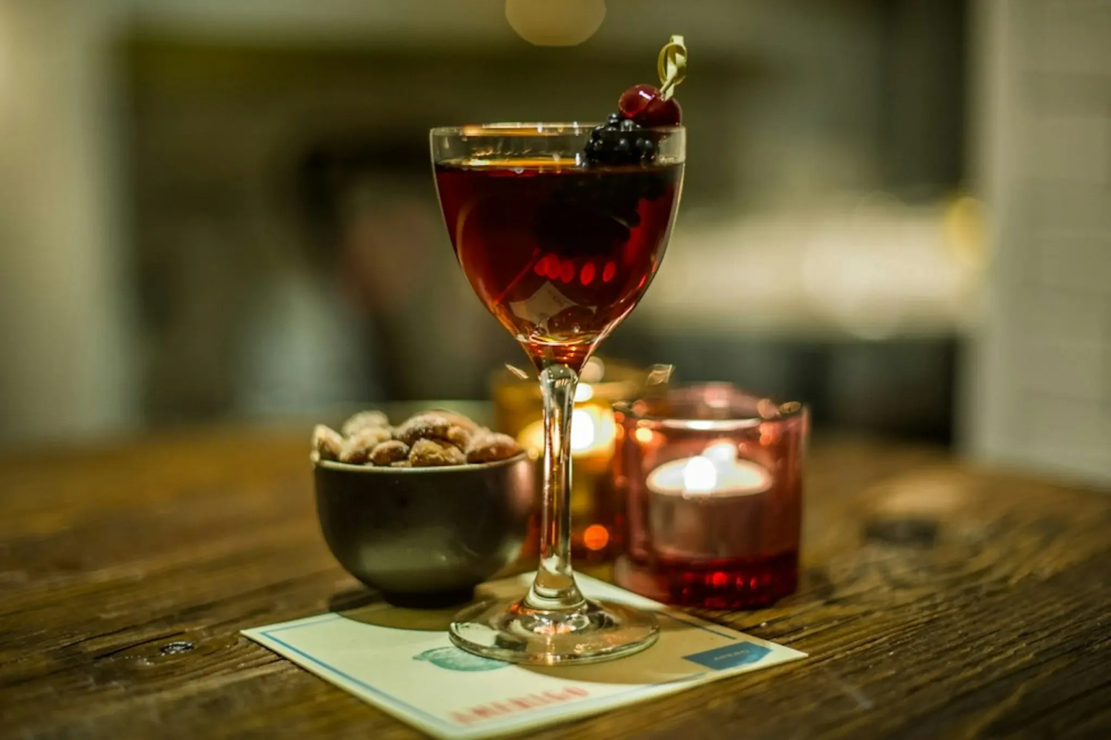 Photo - The Ampersand Hotel - Small Luxury Hotels of the World