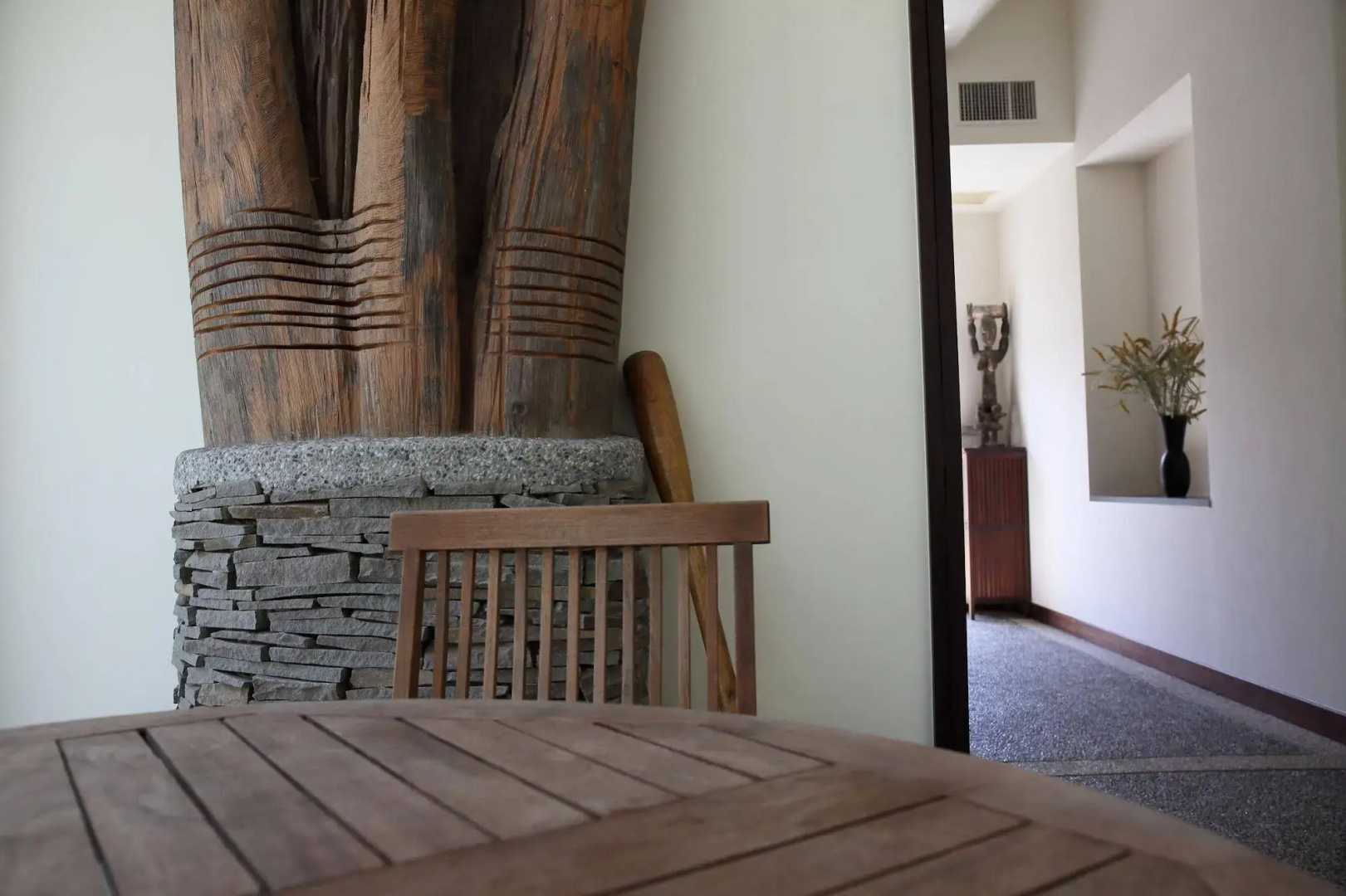 Photo - Spring Spa Hotel