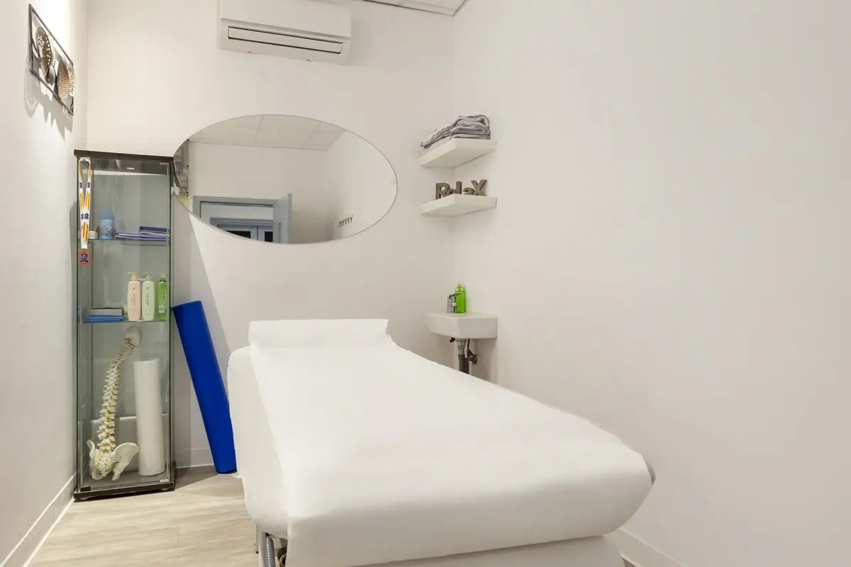 Photo - Royal Oasis Club at Pueblo Quinta