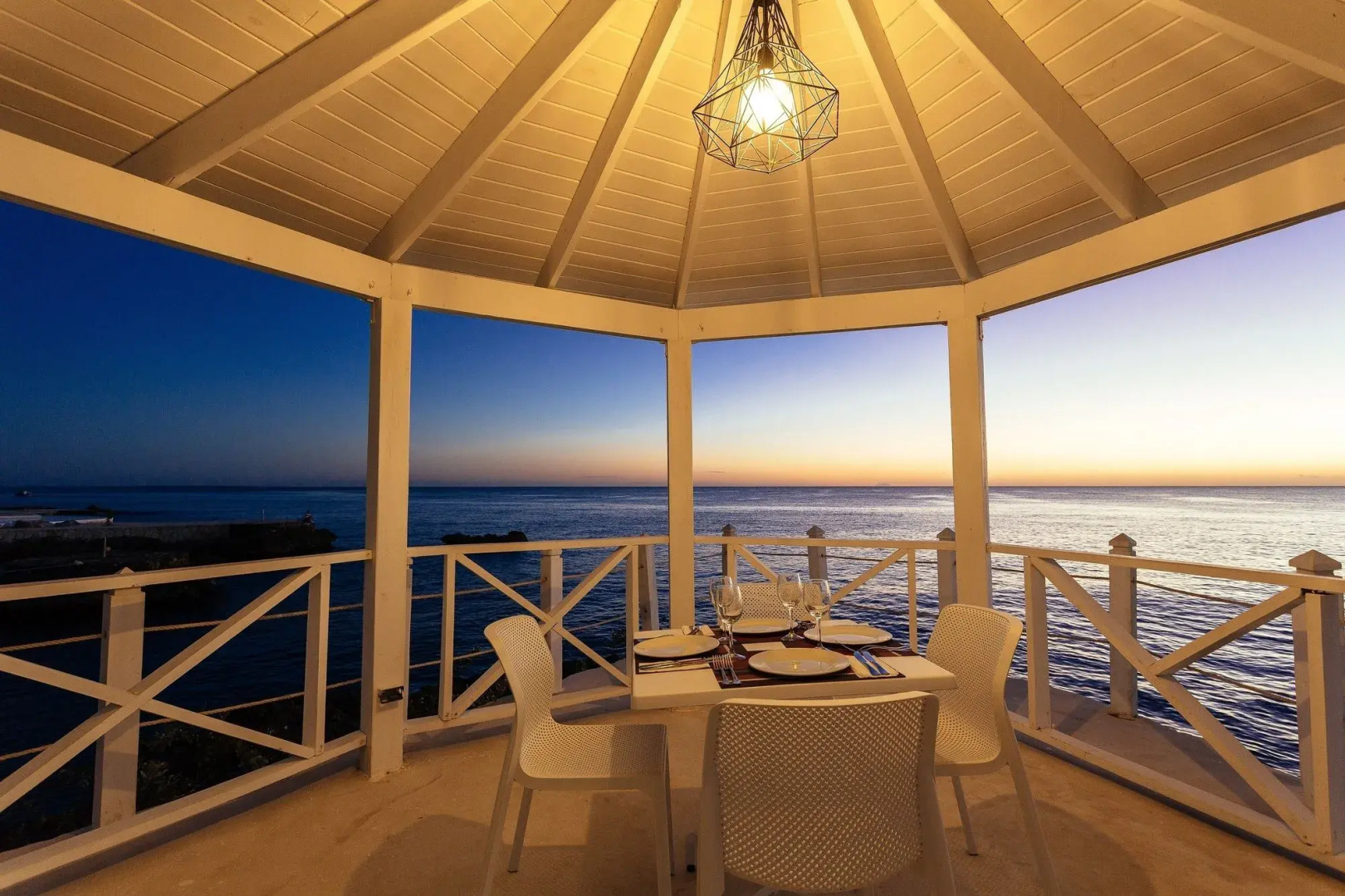 Foto - Hotel HM Alma de Bayahibe - Adults Only - All Inclusive