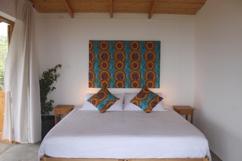 La Fora Ecolodge