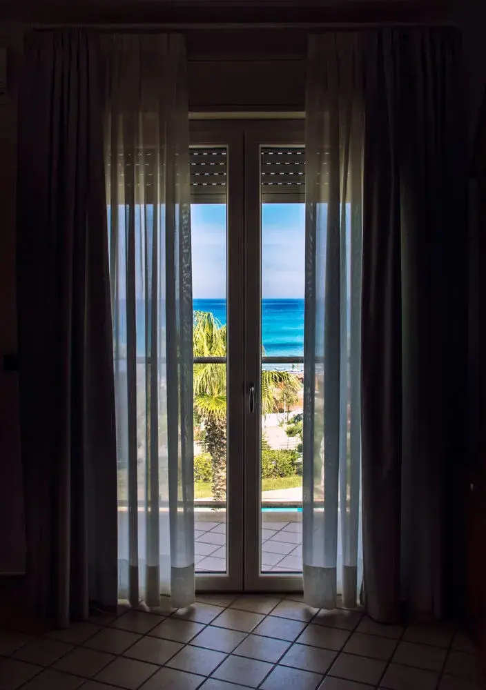 Foto - Hotel Sirenetta