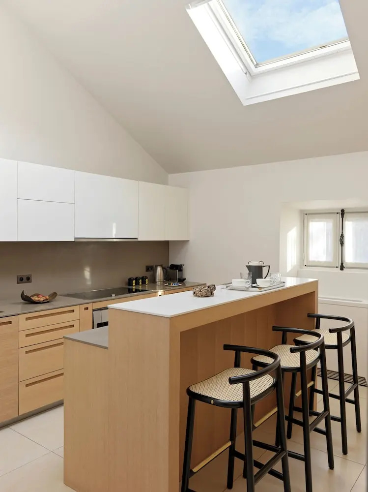 Photo - Hotel de Pourtales