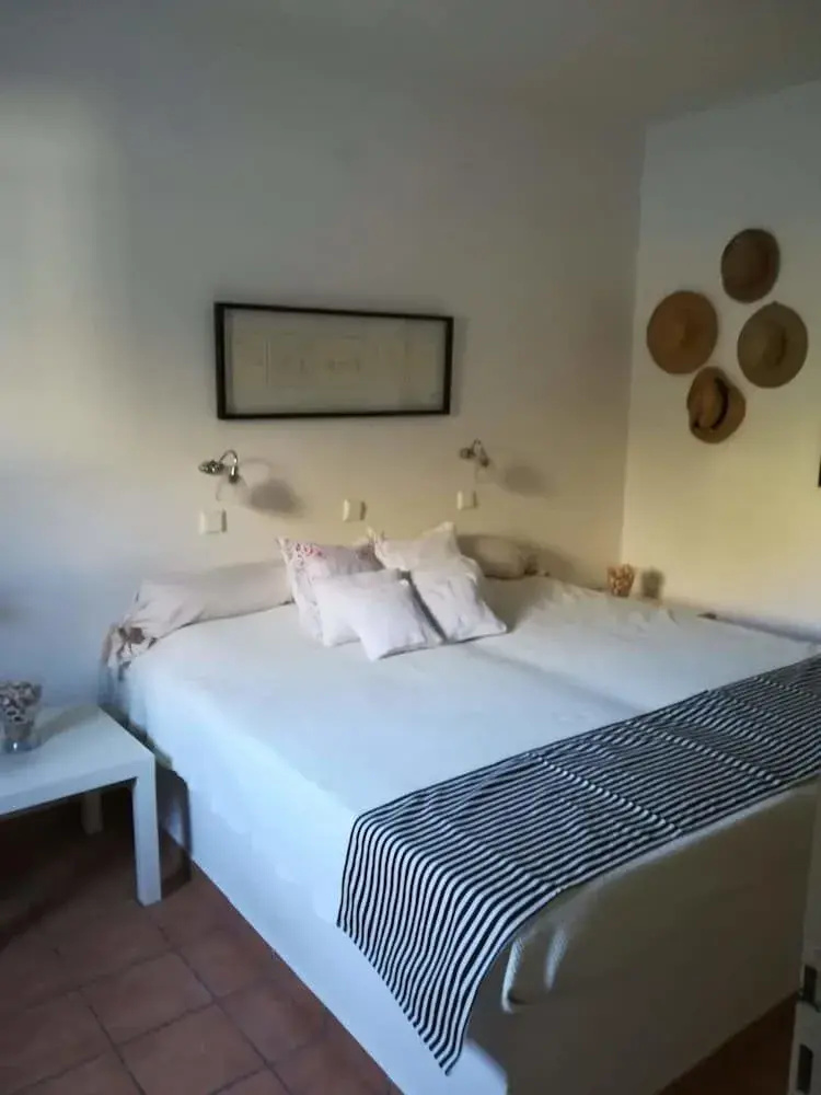 Foto - Hones - Relax House