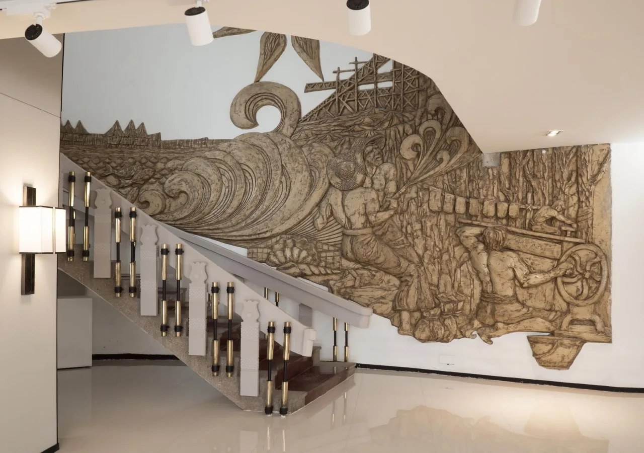 Foto - Pearl Hotel Phuket