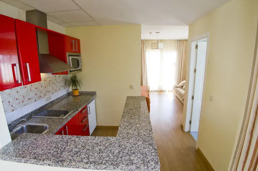 Foto - Vive Costa Azul