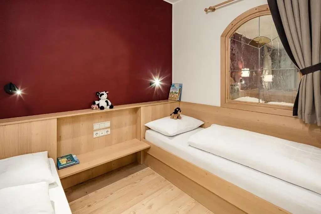 Foto - Hotel Masl