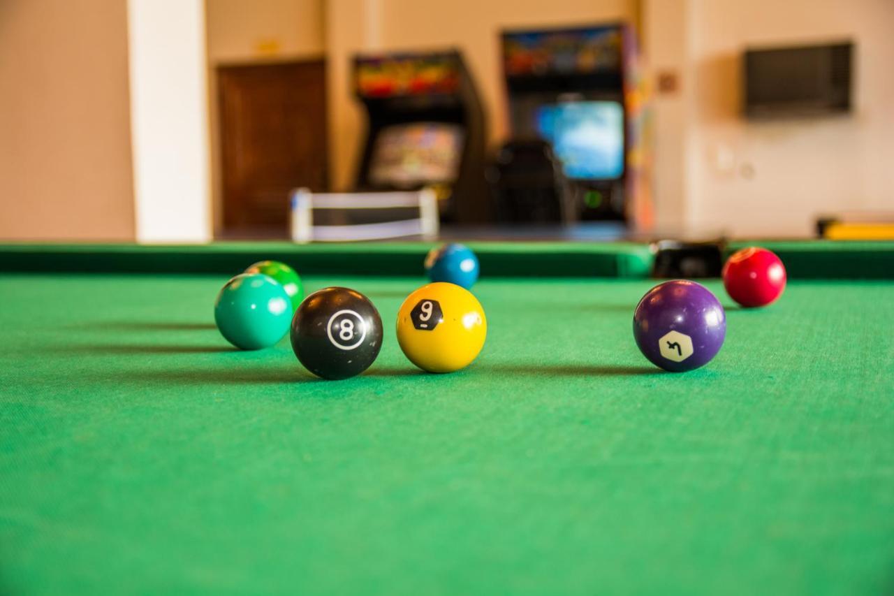 Photo - Rede Andrade Mirante