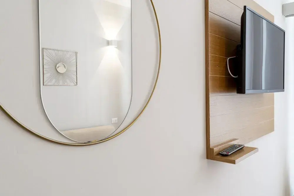 Foto - SoClà Boutique Hotel