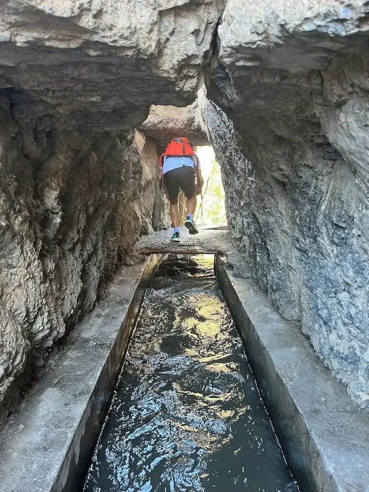 Photo - Casa del Patio