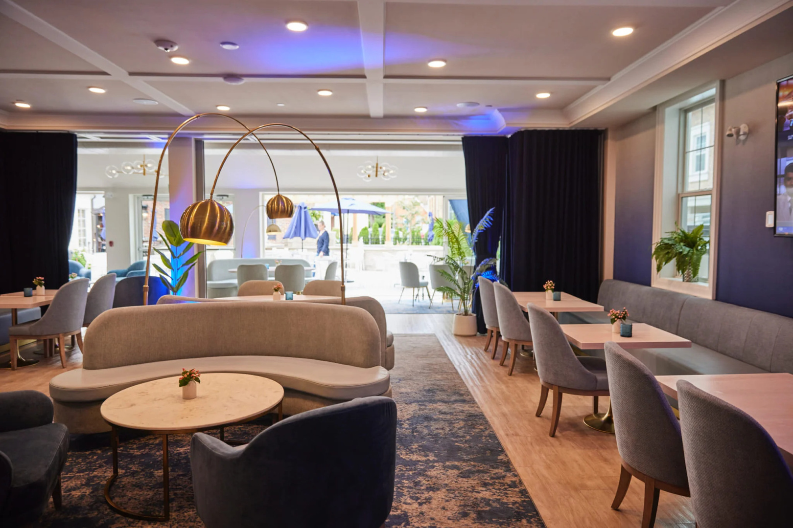 Photo - 124 on Queen Hotel & Spa