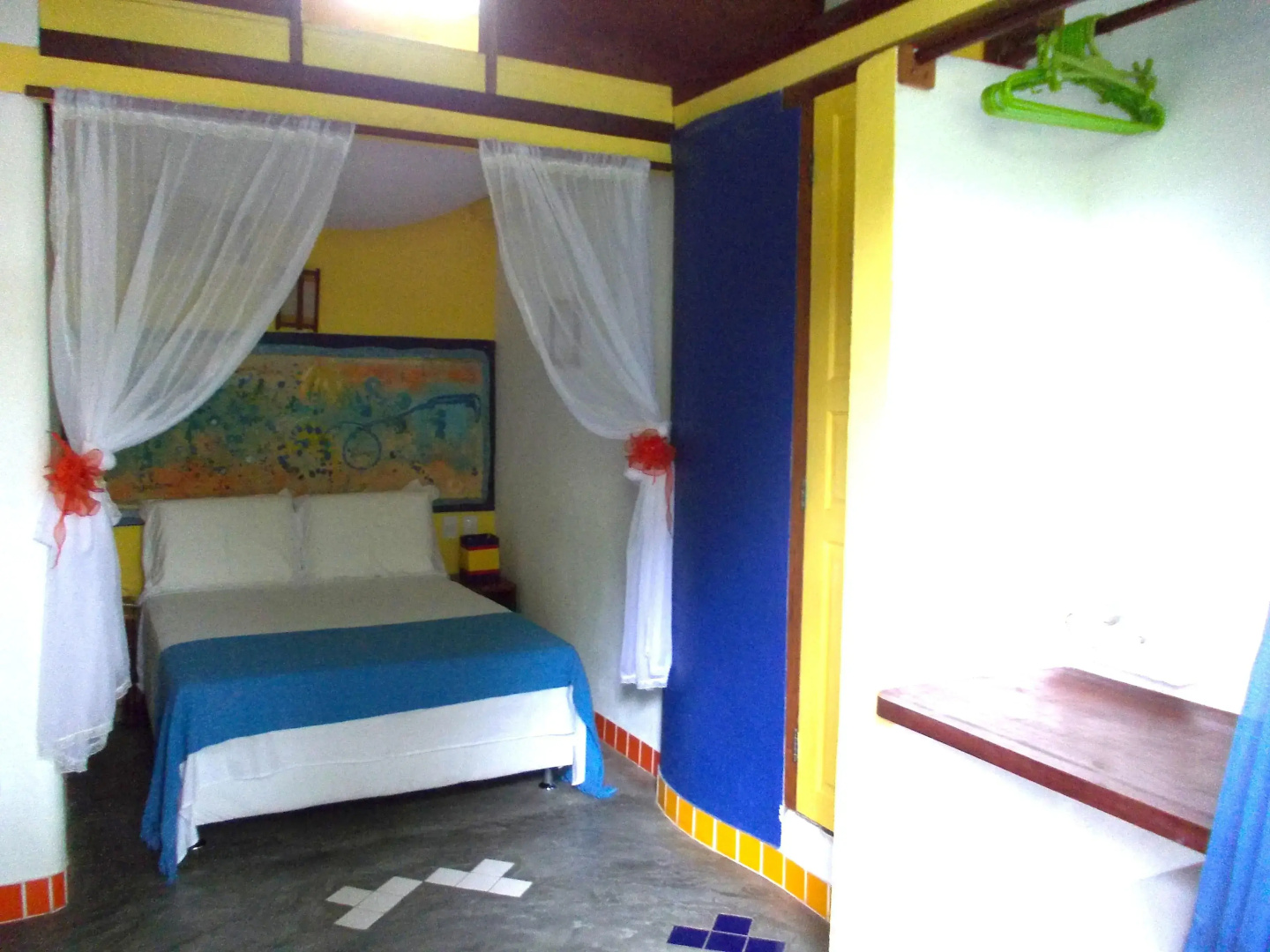 Photo - Art Hotel Aos Sinos Dos Anjos