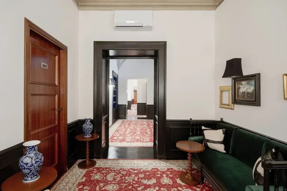 Foto - V Collection Condotti