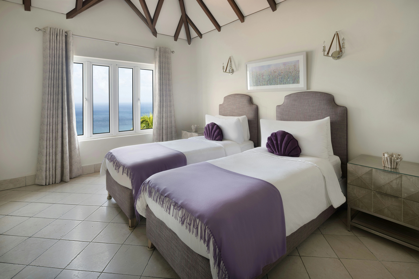 Foto - Windjammer Landing Resort and Residences