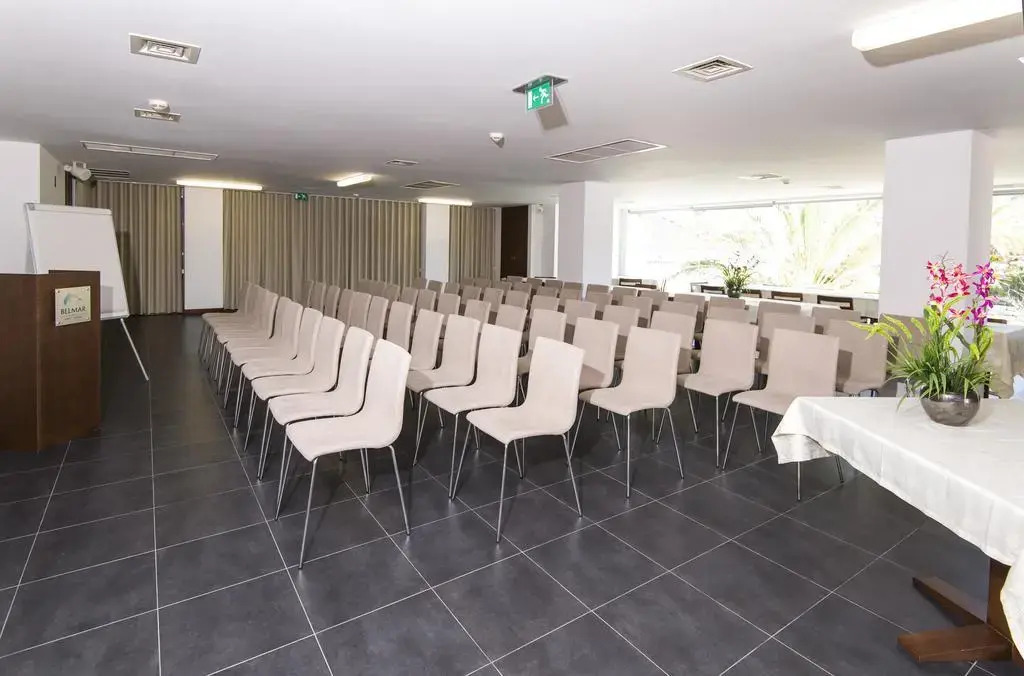 Photo - Belmar Spa & Beach Resort