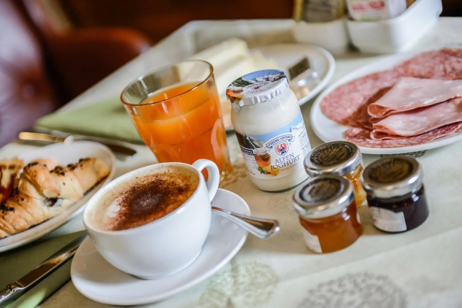 Foto - Albergo Alla Posta