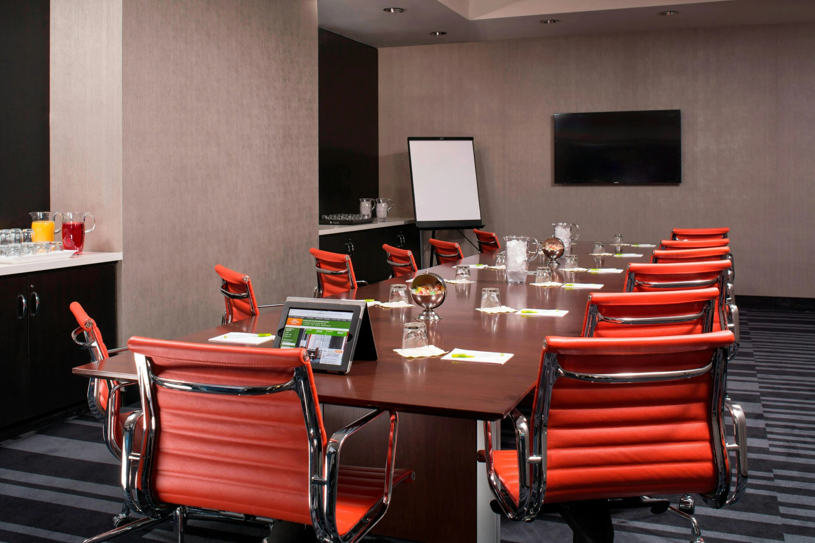 Foto - Residence Inn by Marriott New York Manhattan/Central Park