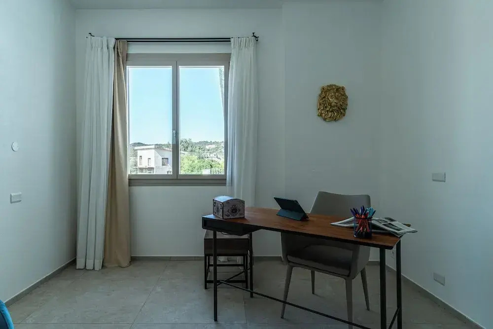 Foto - Villa Infinity with Pool by Wonderful Italy