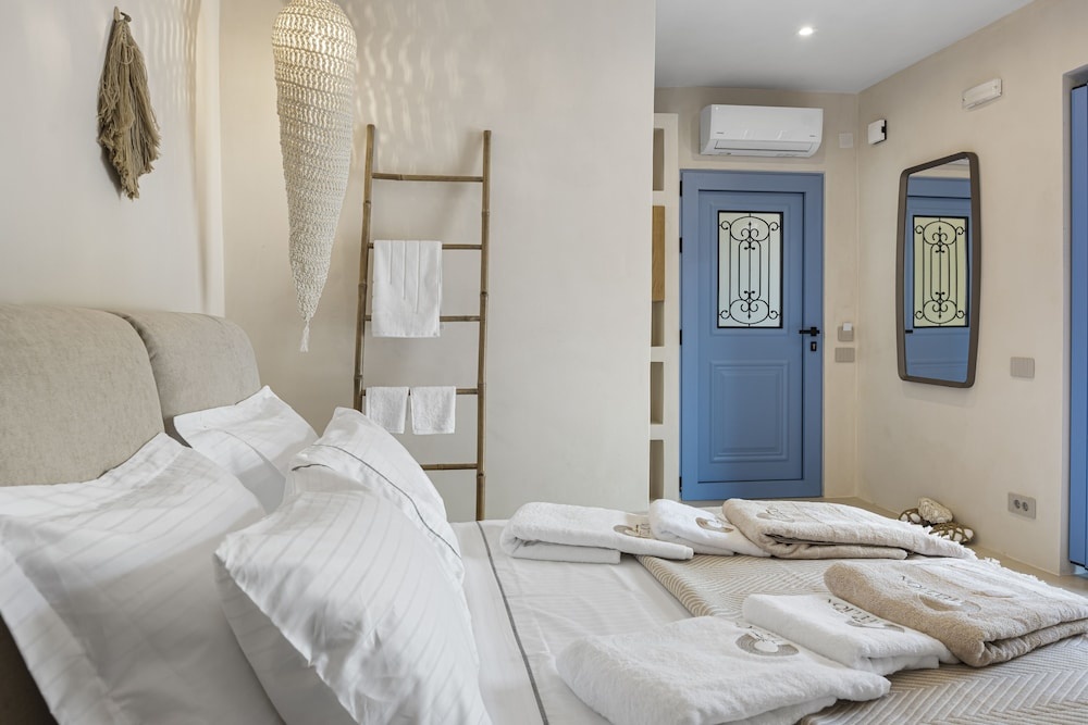 Tellion Suites, Bild 5 von 18