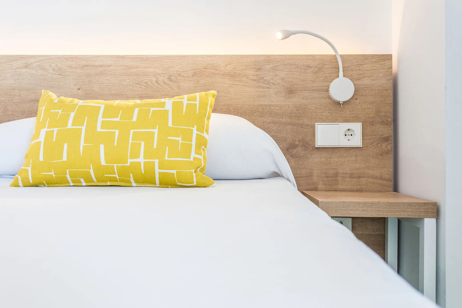 Photo - Apartamentos Caprice Tamarindos