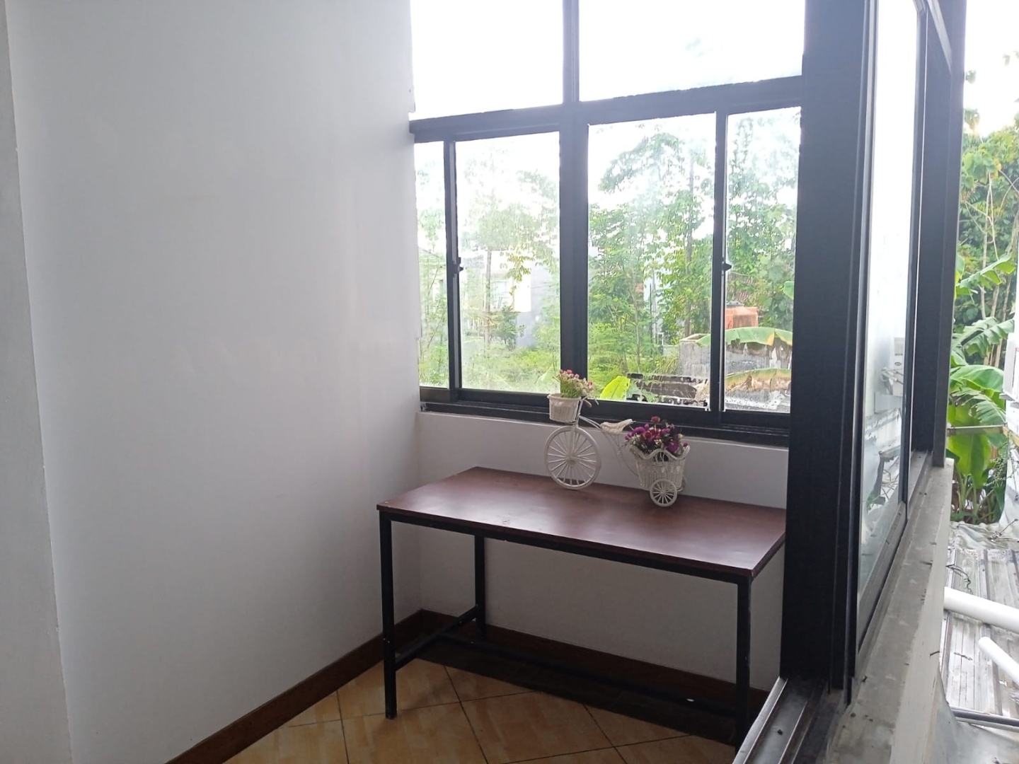 Gorland Hostel Syariah near GOR Satria Purwokerto RedPartner