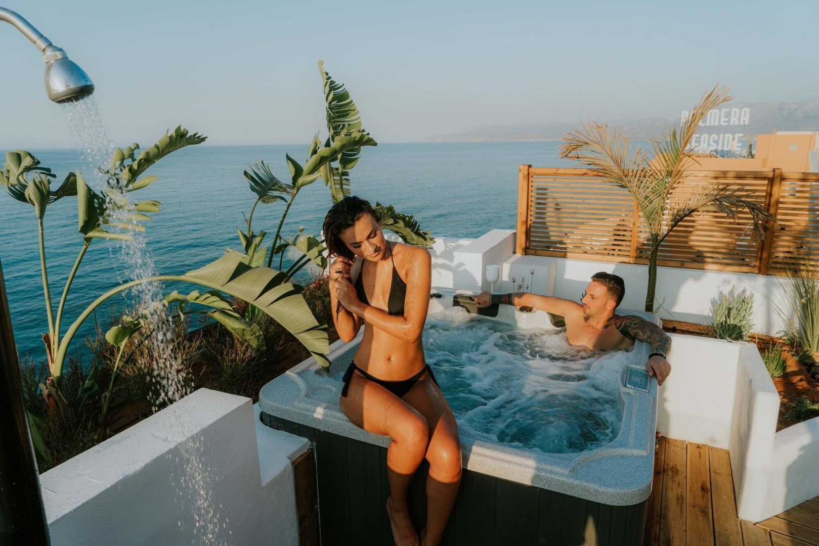 Foto - Kahlua Boutique Hotel - Adults Only