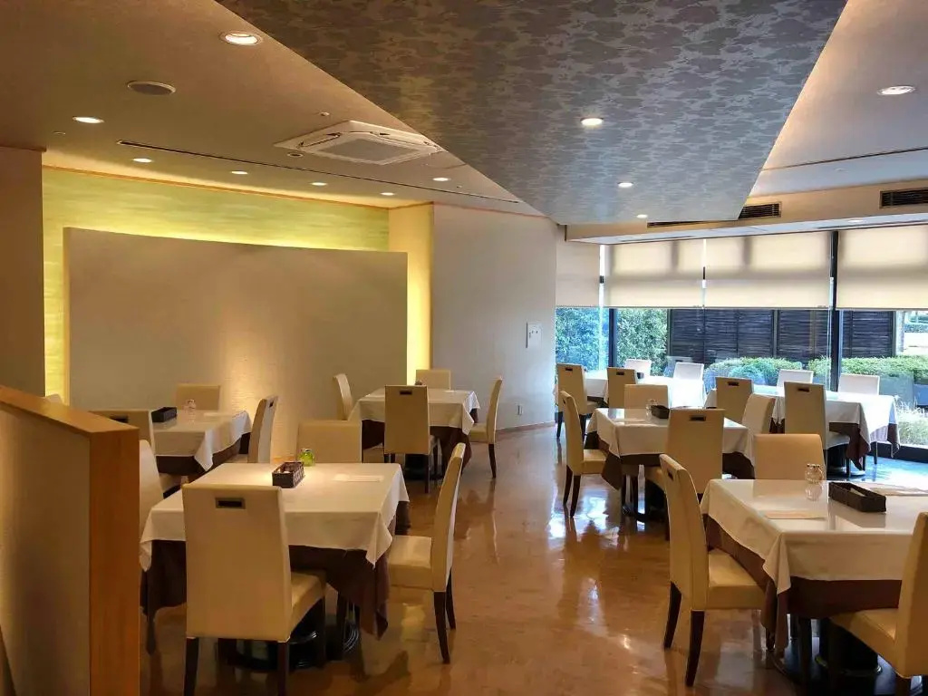 Photo - Hotel Pearl City Kobe