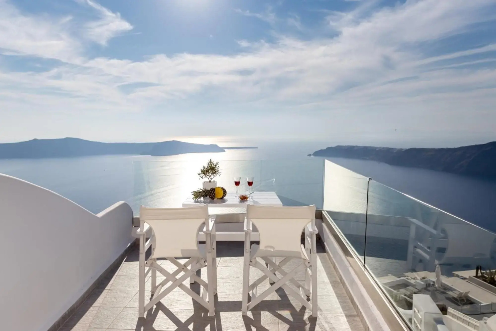 Photo - Unique Suites