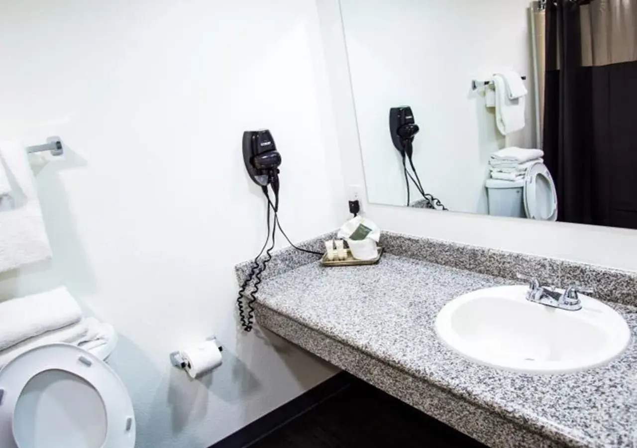 Foto - Siegel Select LV Strip-Convention Center