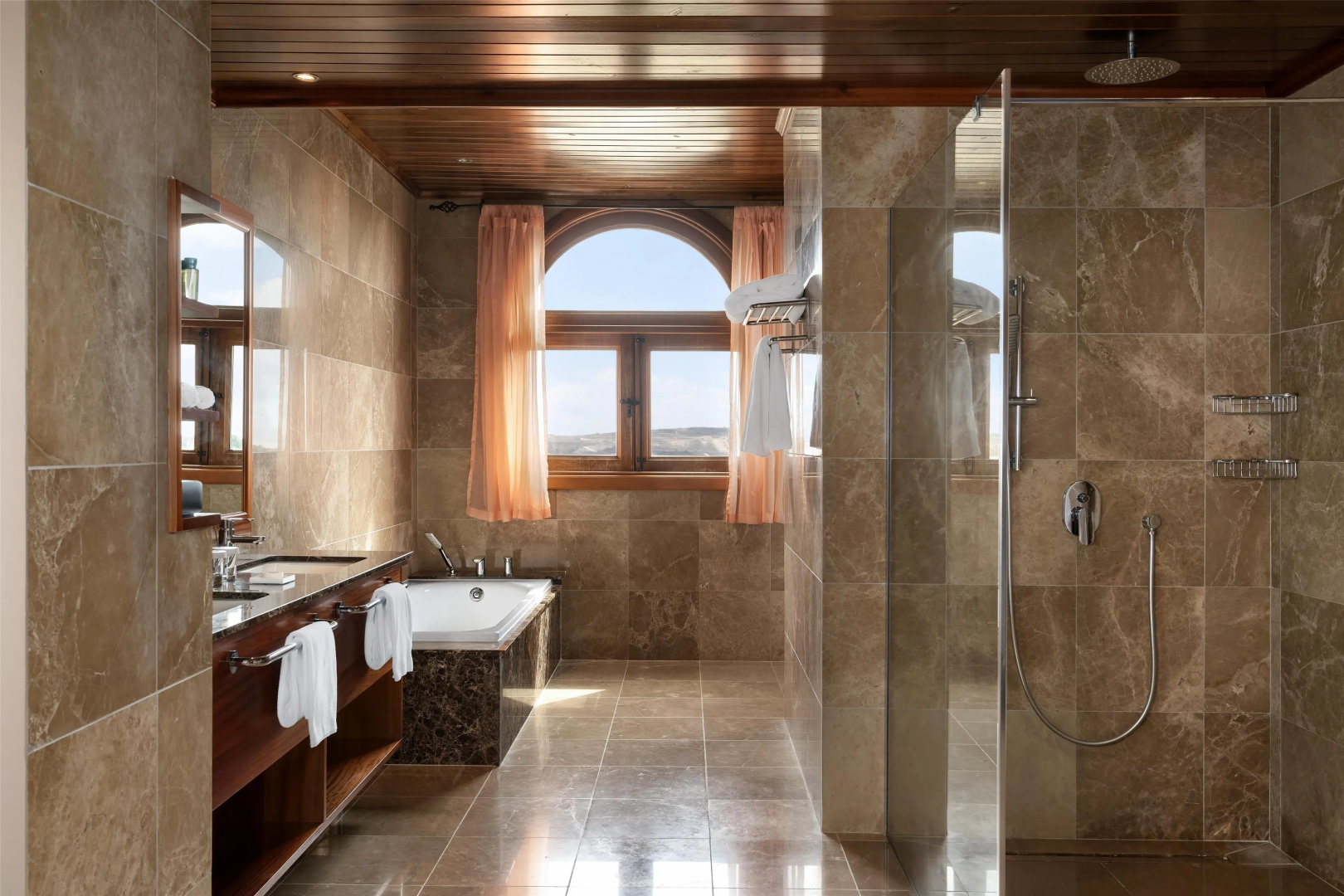 Photo - Kempinski Hotel San Lawrenz