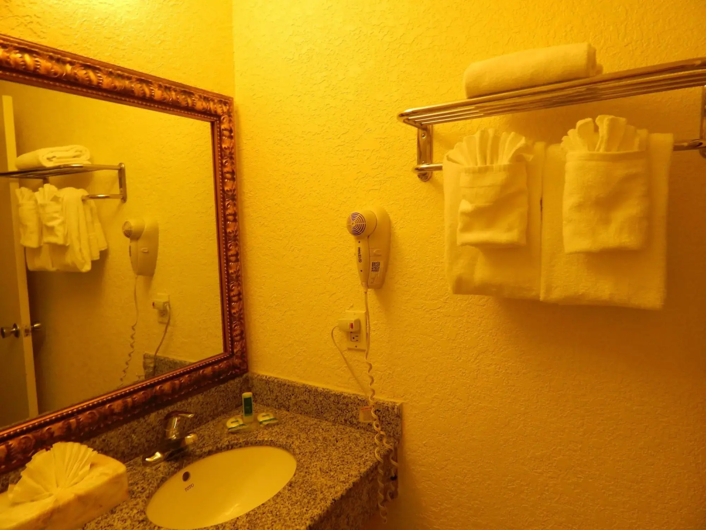 Foto - North Miami Beach Gardens Inn & Suites