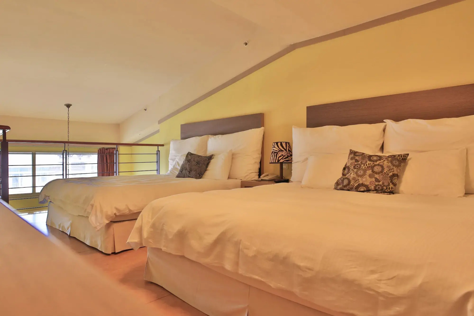 Foto - Leofoo Resort Guanshi