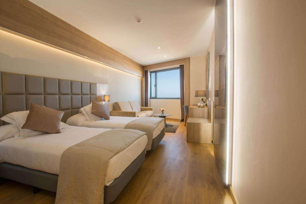 Photo - Lamaraz Arts Hotel